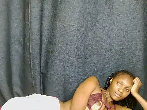 Zari_wet – Live XXX-chat