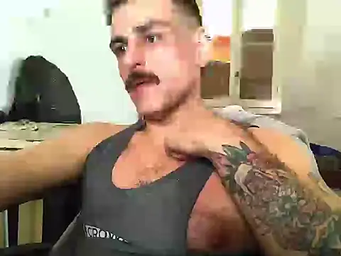 Chat +18 de sih4vip ao vivo