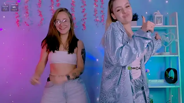 chloe_cutie1 现场XXX聊天