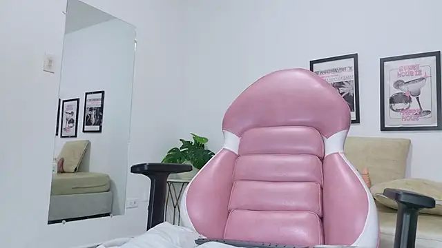 Still_Fitnessn Live XXX chat