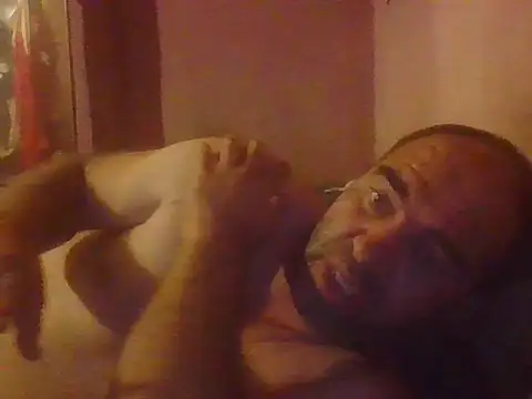 kikodaf1 – Naživo XXX chat