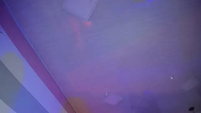 Živý XXX chat ayshel__