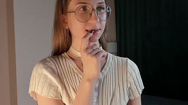 EditaBand XXX чат на живо