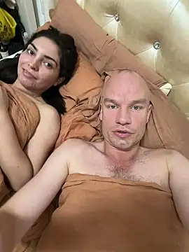 HansenHa Live XXX Chat
