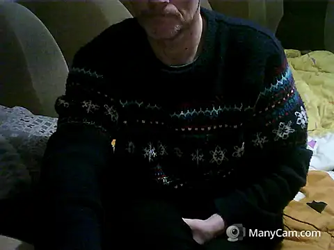 Chat XXX ao vivo de Mr__XX