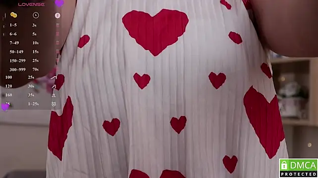 Chat XXX Live HarleeMcIntosh