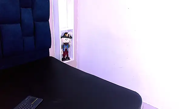 แชท XXX สดของ GoldenBoy_23