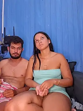 دردشة PecadoEmDoseDuplaBR الجنسية المباشرة
