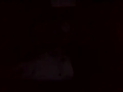 lucknowguyのライブXXXチャット