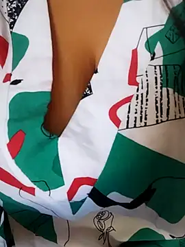 دردشة fatineae1 الجنسية المباشرة