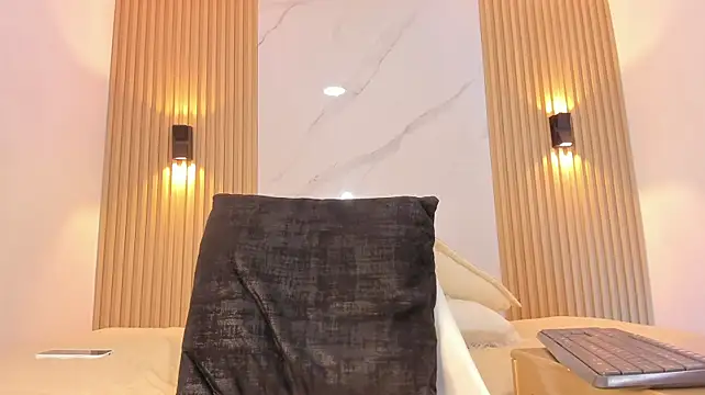 Valentinaliux_ – Naživo XXX chat