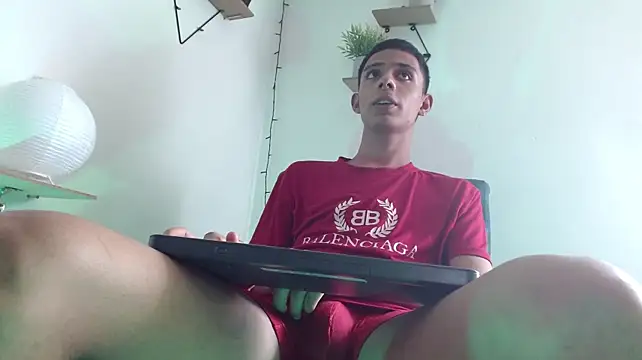 valentin_knox – Naživo XXX chat