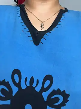 kalpanaaishaa 라이브 XXX 채팅
