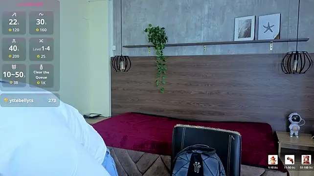 miiaboss_ 라이브 XXX 채팅