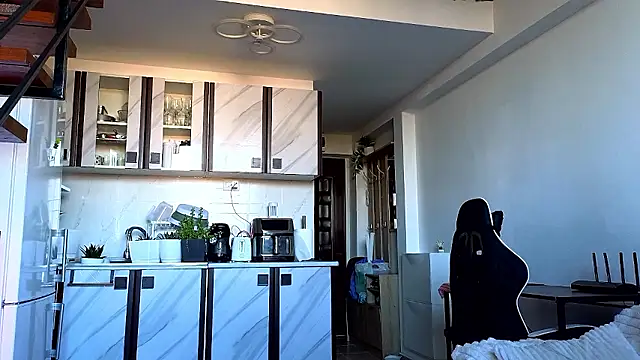 دردشة RyanStorm_ الجنسية المباشرة