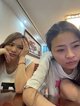 Chat +18 de jingya521 ao vivo