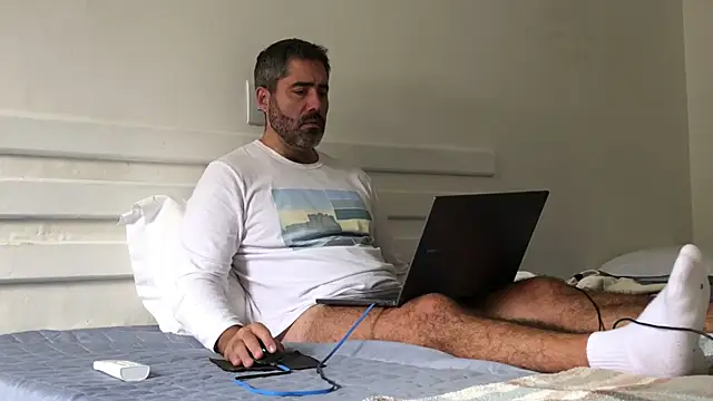 Chat +18 de victor_chat ao vivo