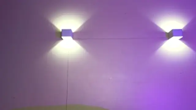 Chat +18 de CelesteNoa ao vivo