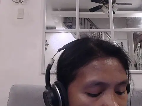 Asexycook4Ubananas Obrolan Langsung XXX