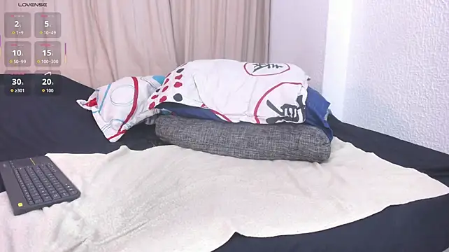 Chat XXX Live max_ed