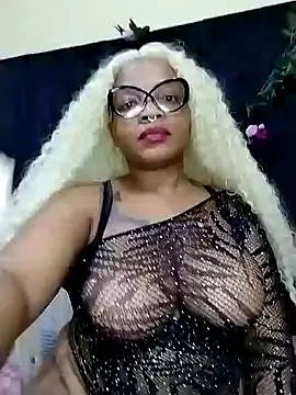SweetestBootyXxX – Live XXX-chat