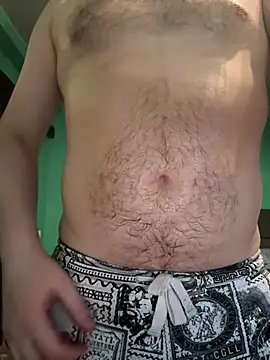 Mushroomman93 – Live XXX-chat