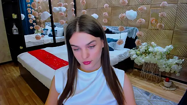 Chat XXX Live FinalAccord