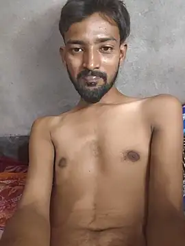 Živý XXX chat India_HOT23