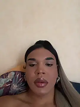 biancaAngel Live XXX Chat