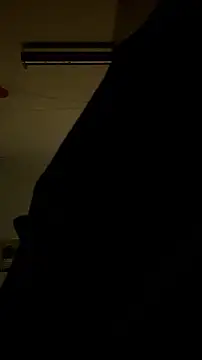 CouplingCry 网络视讯表演