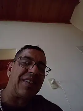 pablin26 – webcam-show