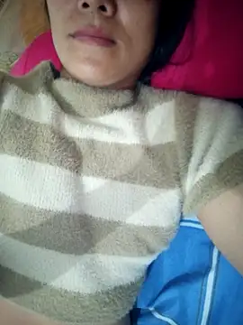 Ngockera's Live XXX Chat