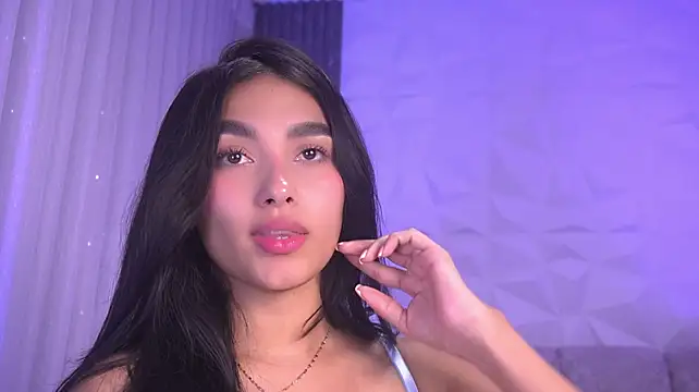 Chat XXX Live katy_rioss