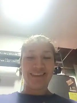Chat +18 de Cielo_carpentier69 ao vivo