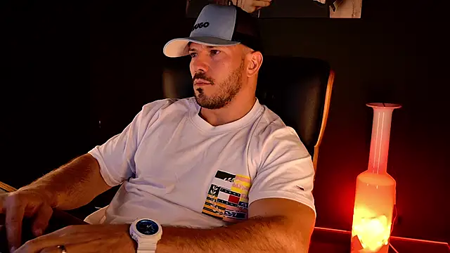 AngeloEric – Naživo XXX chat