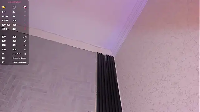 DominicSccott Chat XXX live