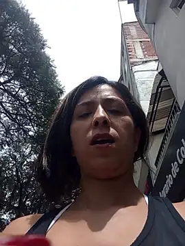 Sahana_Ashiika – Live XXX-chat