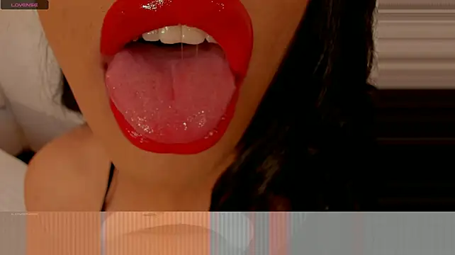 sweet_Elizabeth's Live XXX Chat