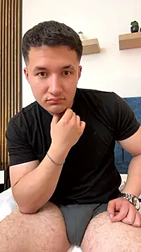 Alexander_Connor Live XXX-chat