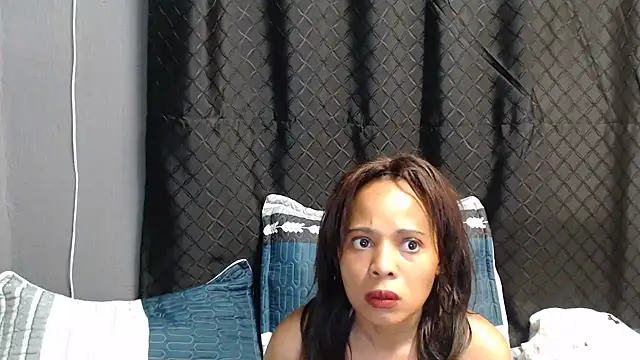 Barbieliciousxxx Chat XXX live