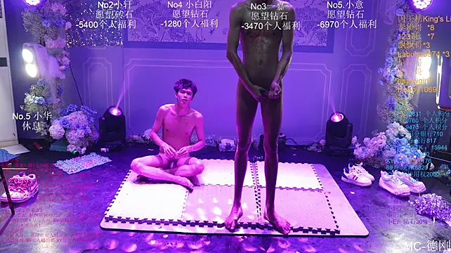 Chat XXX Live Zouzouboy-001