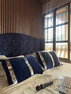 دردشة Chanel_Win الجنسية المباشرة