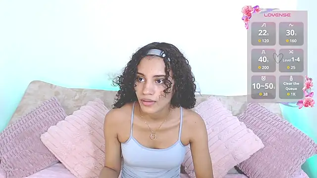 دردشة Corey_Bless الجنسية المباشرة