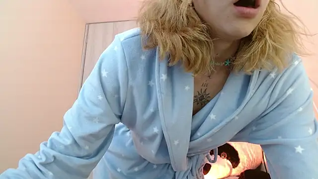 Chat +18 de aprildumont ao vivo