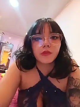 Chat XXX Live Dakota-Hills