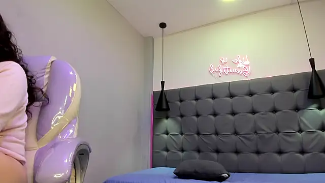 DafneBlake_n Live XXX chat