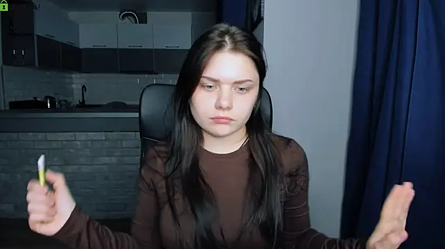 your_megann Live XXX chat