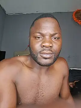 Petrossa Chat XXX live