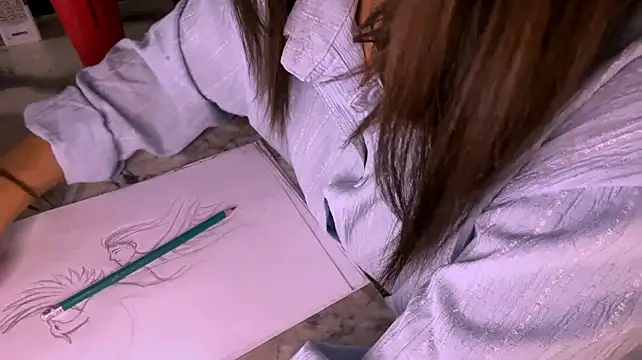 ParsedFixn Live XXX chat