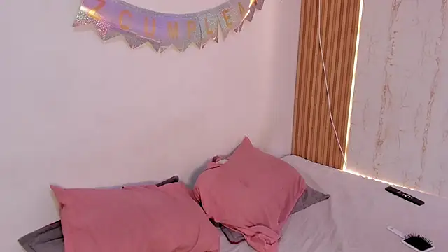 two_milkyway Chat XXX live